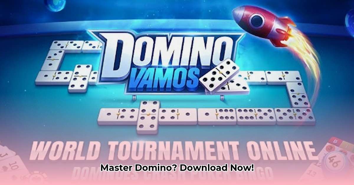 domino-vamos-apk